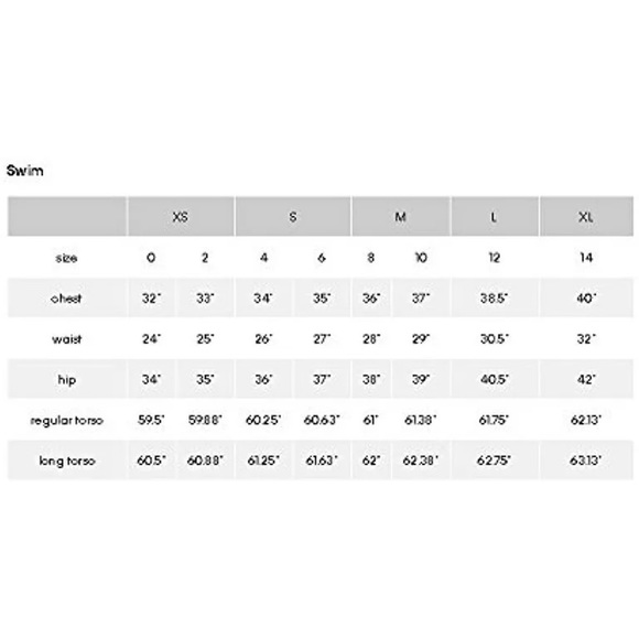 CK 2pc Convertible Strap Underwire Bikini Top & matching Hipster Bikini Bottom - Picture 8 of 9